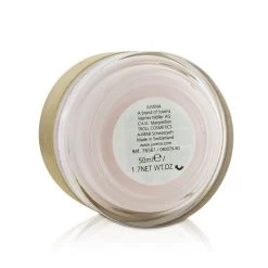 Juvena Juvelia Nutri-Restore Regenerating Anti-Wrinkle Cream - Normal To Dry Skin 50ml/1.7oz -High Quality Cosmetics 21384974401 2