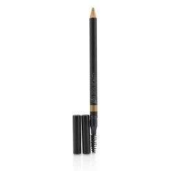 Glo Skin Beauty Precision Brow Pencil - # Blonde 1.1g/0.04oz -High Quality Cosmetics 21446268602 2