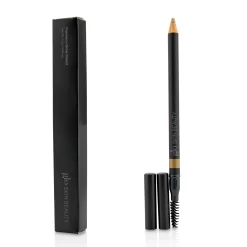 Glo Skin Beauty Precision Brow Pencil - # Blonde 1.1g/0.04oz