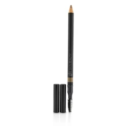 Glo Skin Beauty Precision Brow Pencil - # Blonde 1.1g/0.04oz -High Quality Cosmetics 21446468602 2