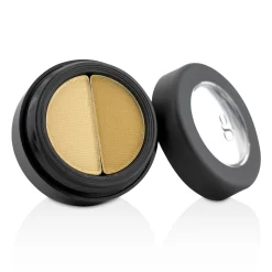 Glo Skin Beauty Brow Powder Duo - # Brown 1.1g/0.04oz -High Quality Cosmetics 21446668602 1 2ed1b33c 941b 451b 82d0 d59a33c629b6