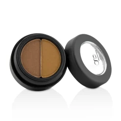Glo Skin Beauty Brow Powder Duo - # Taupe 1.1g/0.04oz -High Quality Cosmetics 21446768602 1 02eb5fbc 586f 4d4c a041 95e6a3a7e757