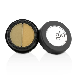 Glo Skin Beauty Brow Powder Duo - # Taupe 1.1g/0.04oz -High Quality Cosmetics 21446968602 1 affb8813 28fc 4b12 850a 9bb1d7d2ef07