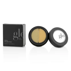 Glo Skin Beauty Brow Powder Duo - # Taupe 1.1g/0.04oz