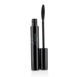 Glo Skin Beauty Lash Lengthening Mascara - # Black 8ml/0.28oz -High Quality Cosmetics 21447568602 2