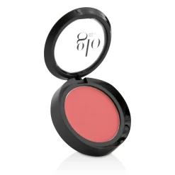 Glo Skin Beauty Cream Blush - # Guava 3.4g/0.12oz -High Quality Cosmetics 21449268602 1 c573e808 9e85 4f47 af03 bf9d5e191efe