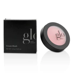 Glo Skin Beauty Cream Blush - # Guava 3.4g/0.12oz