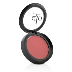 Glo Skin Beauty Cream Blush - # Guava 3.4g/0.12oz -High Quality Cosmetics 21449368602 1 e280e98a aa83 4cf7 b477 382a348ac262