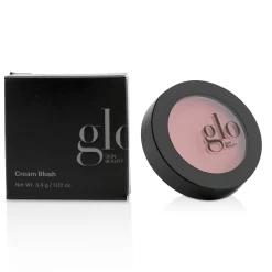 Glo Skin Beauty Cream Blush - # Guava 3.4g/0.12oz -High Quality Cosmetics 21449368602 869724ec e801 4317 84e3 11ec4d28cce5
