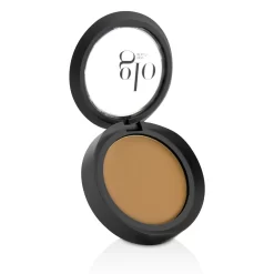 Glo Skin Beauty Cream Blush - # Guava 3.4g/0.12oz -High Quality Cosmetics 21449468602 1 43e8f0e8 38ff 4531 aa90 4832d73d18ae