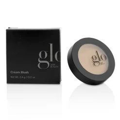 Glo Skin Beauty Cream Blush - # Guava 3.4g/0.12oz -High Quality Cosmetics 21449468602 f7a3c3e1 48b3 48a5 a59f 60b294d175ff
