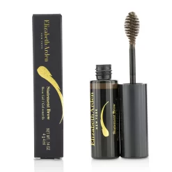 Elizabeth Arden Statement Brow Gel - # 04 Deep Brown 4g/0.14oz