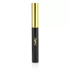 Yves Saint Laurent Couture Liquid Eyeliner - # 1 Noir Minimal Mat 2.95ml/0.09oz -High Quality Cosmetics 21497081702 1 b4871778 387d 4f2f bd8c 5dd7203d24c9