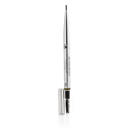 Christian Dior Diorshow Brow Styler Ultra Fine Precision Brow Pencil - # 003 Auburn 0.09g/0.003oz -High Quality Cosmetics 21535380102 1 6899c49d b901 4d78 a313 e99f4d467ddb
