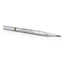 Christian Dior Diorshow Brow Styler Ultra Fine Precision Brow Pencil - # 002 Universal Dark Brown 0.1g/0.003oz -High Quality Cosmetics 21535380102 2 5991148d aeb0 4d7f 9335 00aa7c5abe61