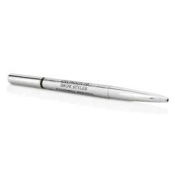 Christian Dior Diorshow Brow Styler Ultra Fine Precision Brow Pencil - # 002 Universal Dark Brown 0.1g/0.003oz -High Quality Cosmetics 21535480102 2 9fa2bfc5 90d6 48d3 9c5f 5a916b6e709c