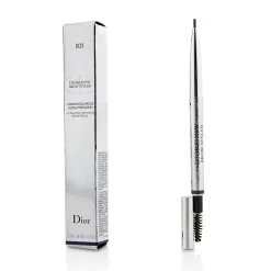 Christian Dior Diorshow Brow Styler Ultra Fine Precision Brow Pencil - # 003 Auburn 0.09g/0.003oz