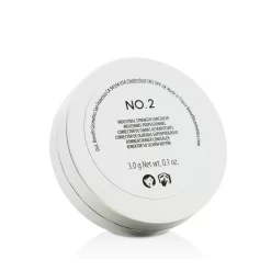 Benefit Boi Ing Industrial Strength Concealer - # 02 (Light/Medium) 3g/0.1oz -High Quality Cosmetics 21571800202 2