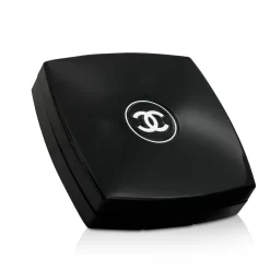 Chanel Powder Blush - No. 82 Reflex 4g/0.14oz -High Quality Cosmetics 21601880202 1 9e541bab 57f8 4eff b305 8549a3692efe