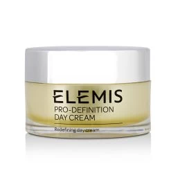 Elemis Pro-Definition Day Cream 50ml/1.6oz -High Quality Cosmetics 21649500001 2