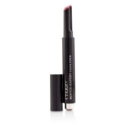 By Terry Rouge Expert Click Stick Hybrid Lipstick - # 21 Palace Wine 1.5g/0.05oz -High Quality Cosmetics 21777410802 2 621d53d6 5946 4e61 b226 c586a709c76d