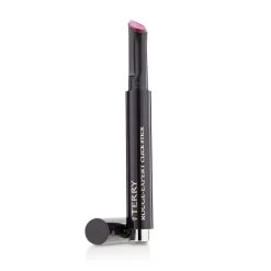 By Terry Rouge Expert Click Stick Hybrid Lipstick - # 21 Palace Wine 1.5g/0.05oz -High Quality Cosmetics 21777510802 2 243f4f74 a2b2 4b53 99e8 5209712eef2c