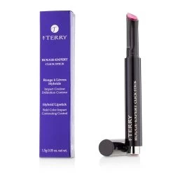 By Terry Rouge Expert Click Stick Hybrid Lipstick - # 21 Palace Wine 1.5g/0.05oz -High Quality Cosmetics 21777510802 af36eb36 6c17 4dae 9060 77b3d5f1ee67