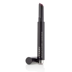 By Terry Rouge Expert Click Stick Hybrid Lipstick - # 21 Palace Wine 1.5g/0.05oz -High Quality Cosmetics 21777810802 2 229fd64d 5d85 42f0 9b70 d1b7739b0f2f