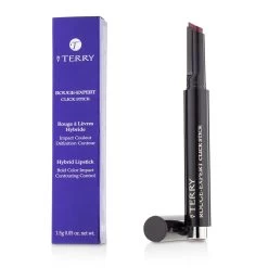 By Terry Rouge Expert Click Stick Hybrid Lipstick - # 21 Palace Wine 1.5g/0.05oz -High Quality Cosmetics 21777810802 451e356b 4343 4aa1 ace9 61337182213f