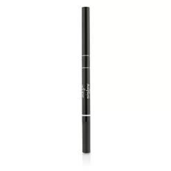 Sisley Phyto Sourcils Design 3 In 1 Brow Architect Pencil - # 2 Chatain 2x0.2g/0.007oz -High Quality Cosmetics 21802783102 1 ec113258 35a2 4d4c ac1f 32b1f6488192