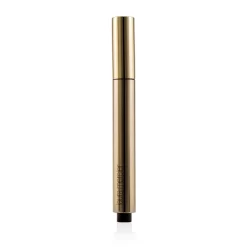Laura Mercier Candleglow Concealer And Highlighter - # 3 2.2ml/0.07oz -High Quality Cosmetics 21814524702 1 bbad63c2 98a2 47e9 864e b430f0f5cf3f
