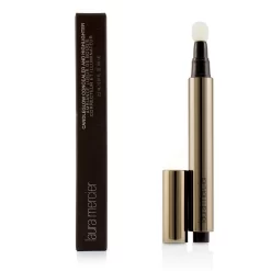 Laura Mercier Candleglow Concealer And Highlighter - # 3 2.2ml/0.07oz -High Quality Cosmetics 21814524702 393a87b8 6aa3 450c 80d1 9f0c239fcd8f