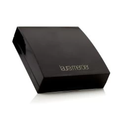 Laura Mercier Face Illuminator - # Inspiration 9g/0.3oz -High Quality Cosmetics 21818324702 1 60ec4006 3147 4847 a435 655b1c623eb8