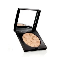 Laura Mercier Face Illuminator - # Addiction 9g/0.3oz -High Quality Cosmetics 21818324702 2