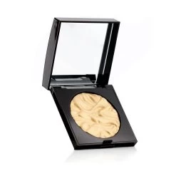 Laura Mercier Face Illuminator - # Seduction 9g/0.3oz -High Quality Cosmetics 21818424702 2 0d0bfd7b 79f7 4e46 b276 8614d3974075