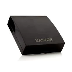 Laura Mercier Face Illuminator - # Addiction 9g/0.3oz -High Quality Cosmetics 21818524702 1