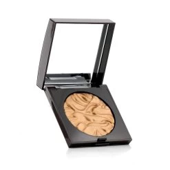 Laura Mercier Face Illuminator - # Inspiration 9g/0.3oz -High Quality Cosmetics 21818524702 2 d7ec2cc8 c677 4321 ae43 e448b819c178