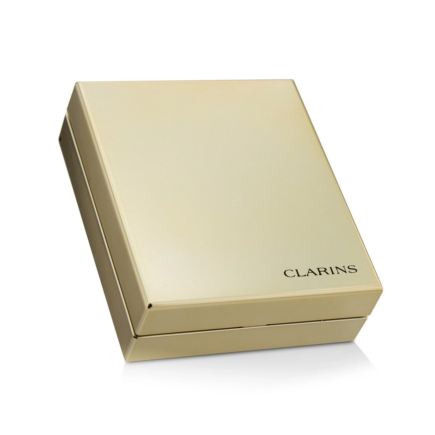 Clarins Everlasting Compact Foundation SPF 9 - # 112 Amber 10g/0.3oz 14 Clarins Everlasting Compact Foundation SPF 9 - # 112 Amber 10g/0.3oz - Image 14