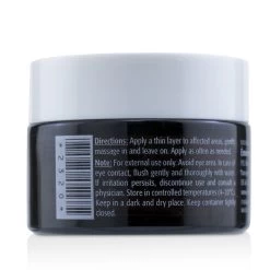 Eminence Rosehip & Lemongrass Repair Balm 30ml/1oz -High Quality Cosmetics 21901323301 2