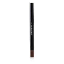 Shiseido Kajal InkArtist (Shadow, Liner, Brow) - # 01 Tea House (Brown) 0.8g/0.02oz -High Quality Cosmetics 21955581402 2 97637c78 0203 4831 b016 09f913d493ae