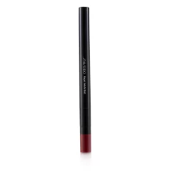Shiseido Kajal InkArtist (Shadow, Liner, Brow) - # 01 Tea House (Brown) 0.8g/0.02oz -High Quality Cosmetics 21955881402 2 eedb65b7 7880 475a b066 5c721b213936