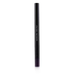 Shiseido Kajal InkArtist (Shadow, Liner, Brow) - # 01 Tea House (Brown) 0.8g/0.02oz -High Quality Cosmetics 21956081402 2 9137f636 b20f 4231 93ae 1c002847c8f0