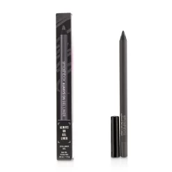 Smashbox Always On Gel Eye Liner - Brewed 1.2g/0.04oz -High Quality Cosmetics 21958396802 301ef827 6acb 4cc5 9ab0 08ca68e2135c