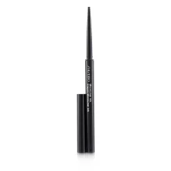 Shiseido MicroLiner Ink Eyeliner - # 03 Plum 0.08g/0.002oz -High Quality Cosmetics 21958681402 2