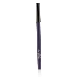 Smashbox Always On Gel Eye Liner - Brewed 1.2g/0.04oz -High Quality Cosmetics 21958896802 1 0a67f268 8bbb 4b0d bea6 4de8b2d429e8