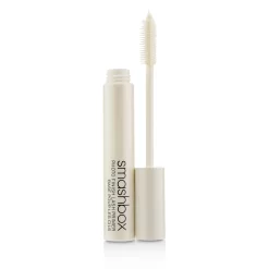 Smashbox Photo Finish Lash Primer 9ml/0.3oz -High Quality Cosmetics 21962796802 2