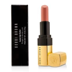 Bobbi Brown Luxe Lip Color - #27 Red Velvet (Box Slightly Damaged) 3.8g/0.13oz -High Quality Cosmetics 21997326502 1 c11537d8 e8a8 41f8 9d97 b2b5a65ef86e