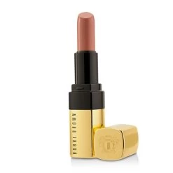 Bobbi Brown Luxe Lip Color - #27 Red Velvet (Box Slightly Damaged) 3.8g/0.13oz -High Quality Cosmetics 21997326502 d4ed55e6 89c0 4af2 9762 7af1662ce238