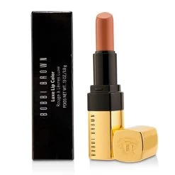 Bobbi Brown Luxe Lip Color - #27 Red Velvet (Box Slightly Damaged) 3.8g/0.13oz -High Quality Cosmetics 21997426502 1 2918e070 8fe7 4593 9e3f 813e7c486c70