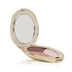 Jane Iredale PurePressed Triple Eye Shadow - Date Night 2.8g/0.1oz -High Quality Cosmetics 22040703602 0f268549 0759 454d 8d00 6c20e8c77b39